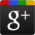Google+ Now open to everyone