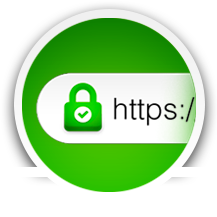 SSL_for_your_website