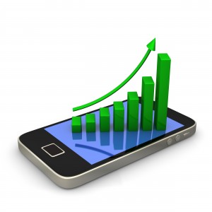 mobiletrends
