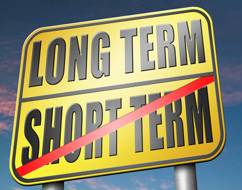 short_term