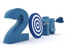 Is your business ready for 2014?