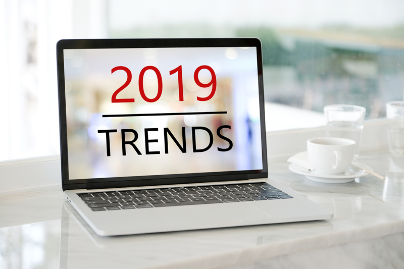 2019Trends.jpg 2019Trends.jpg