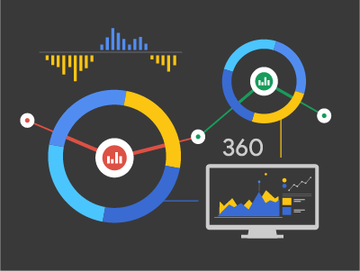 Business_Analytics_Process.png Business_Analytics_Process.png