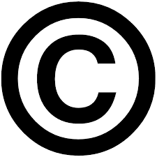 Google Images Beware – Tips to avoid copyright issues