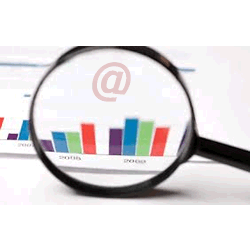 Email Marketing Statistics – 2014 Report out now.