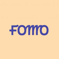 FOMO.jpg FOMO.jpg
