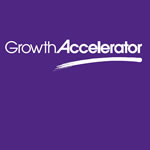 GrowthAccelerator helps boost Manufacturers