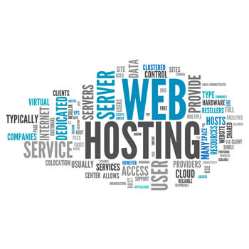 Hosting-shutterstock_168792395.jpg Hosting-shutterstock_168792395.jpg