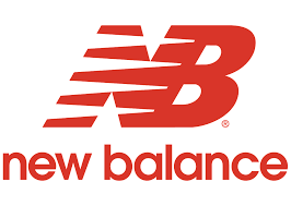 New Balance – A marketing success story