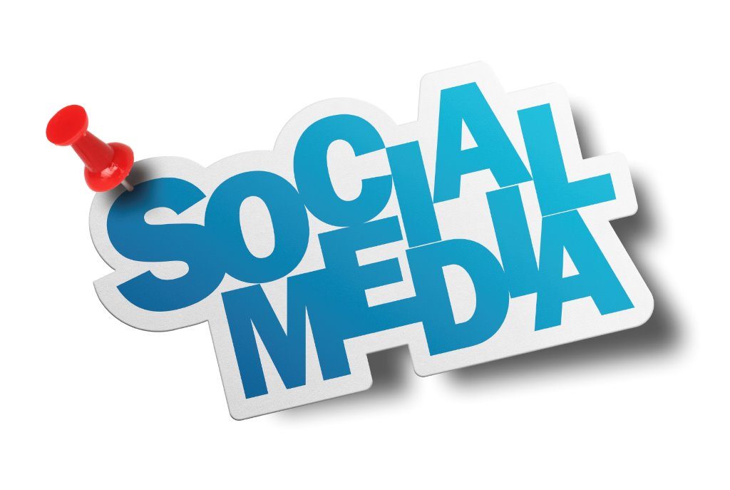 Social-Media-Graphic.jpg Social-Media-Graphic.jpg