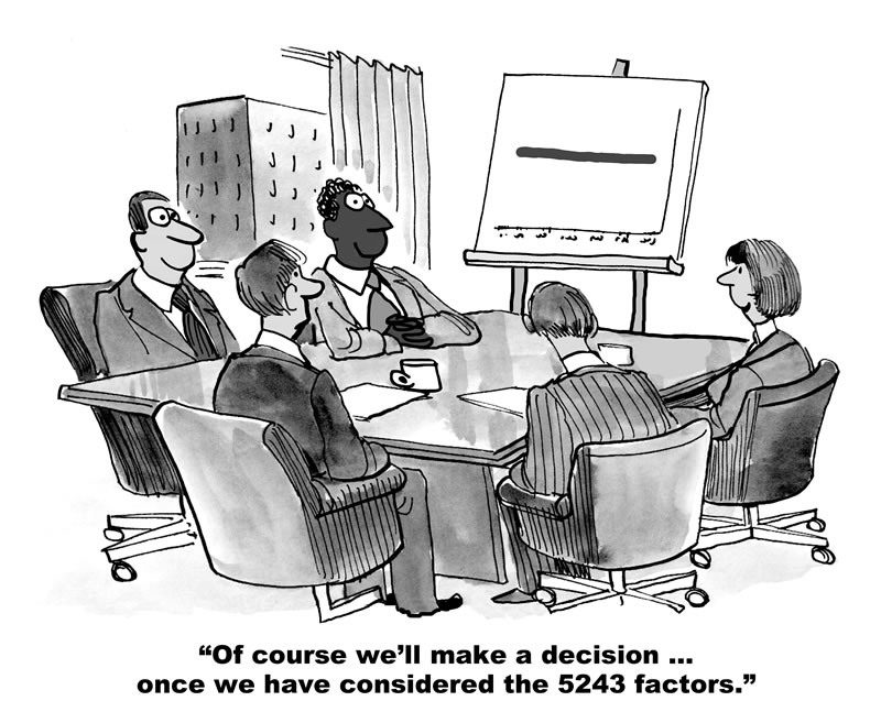 decision-paralsys.jpg