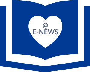 e-news-heart-BSA.png