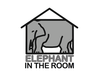 Content – The elephant in the marketing room