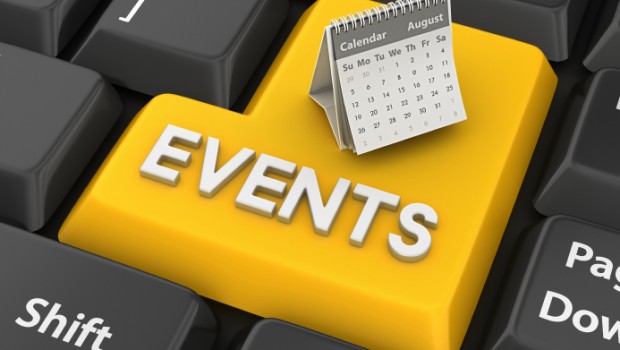 How to make your events more engaging