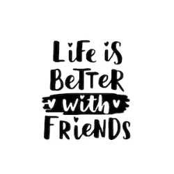 friends.jpg friends.jpg
