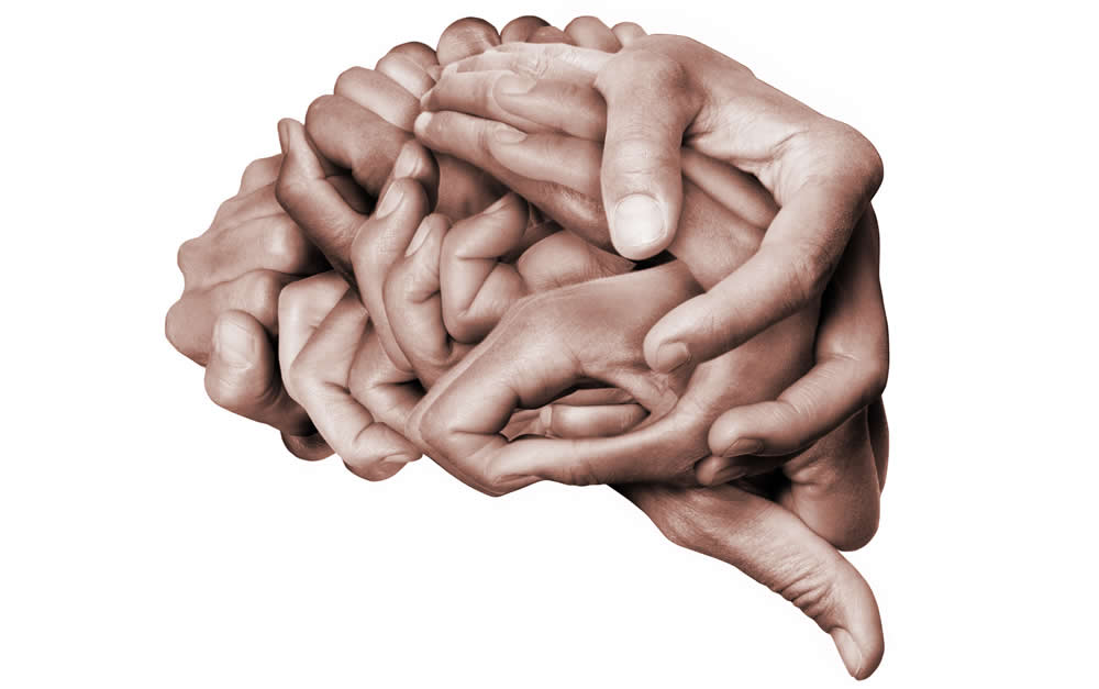 hand_brain.jpg