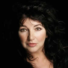 Kate Bush and the power of community