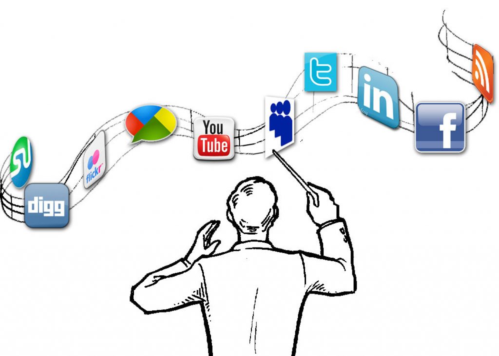 socialmediamanager.jpg