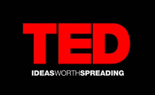 TED Talk ideas