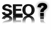 In today's world, what is Search Engine Optimisation?