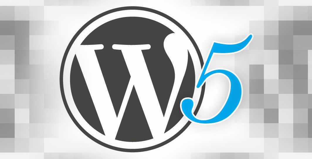 WordPress Gets a Major Update