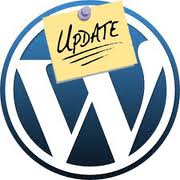 Is your WordPress site up to date?