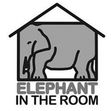 Content – The elephant in the marketing room (still)
